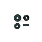 1995 Mitsubishi Diamante Shock or Strut Mount 1